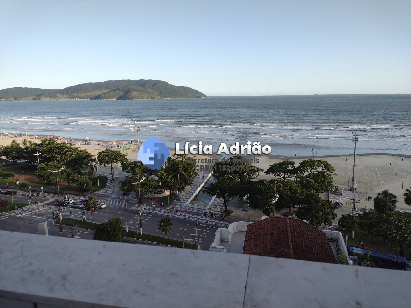 Apartamento, 4 quartos, 359 m² - Foto 1