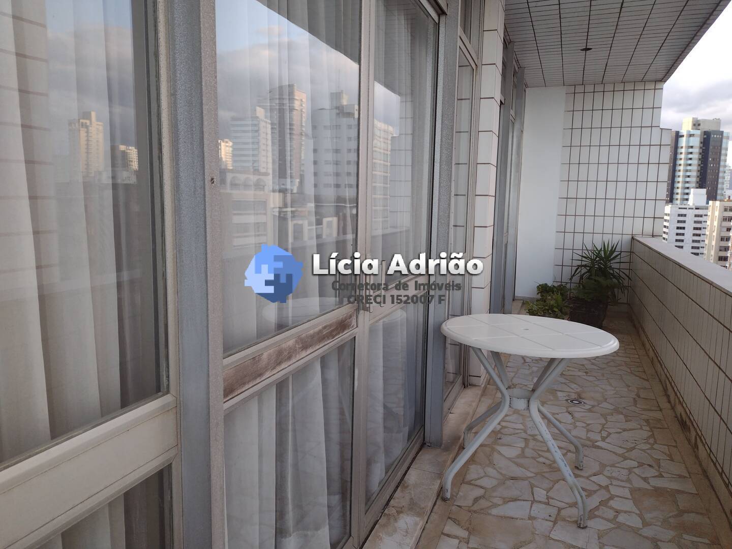 Apartamento, 4 quartos, 359 m² - Foto 11