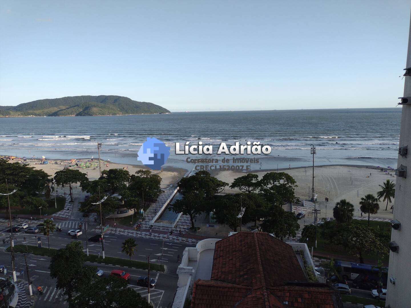Apartamento, 4 quartos, 359 m² - Foto 2
