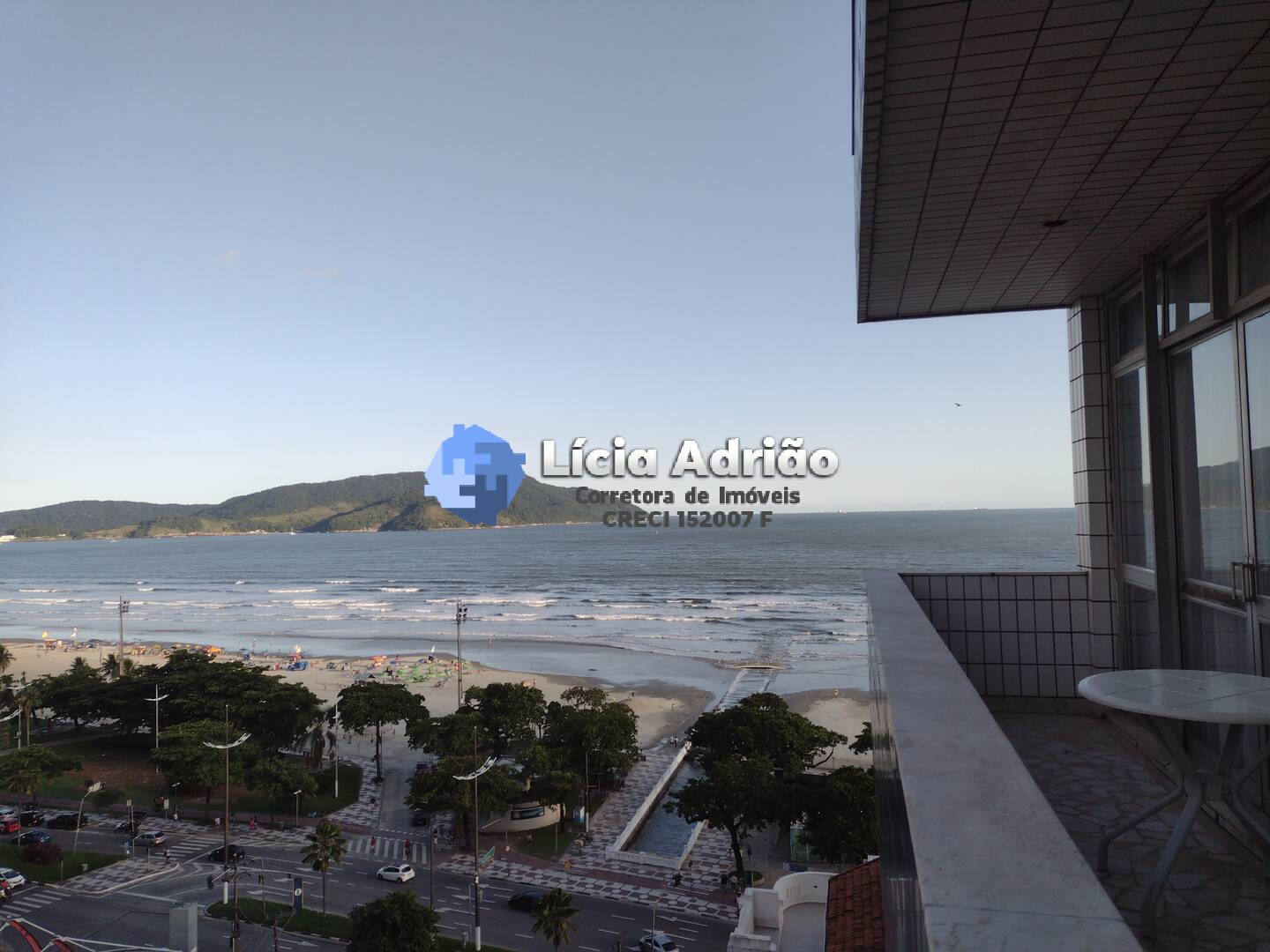 Apartamento, 4 quartos, 359 m² - Foto 12