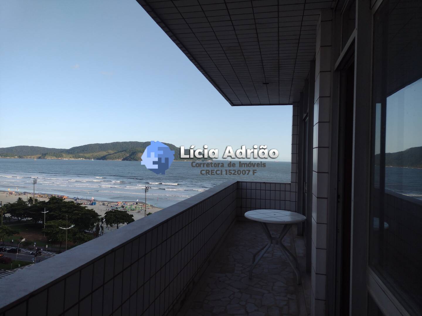 Apartamento, 4 quartos, 359 m² - Foto 13