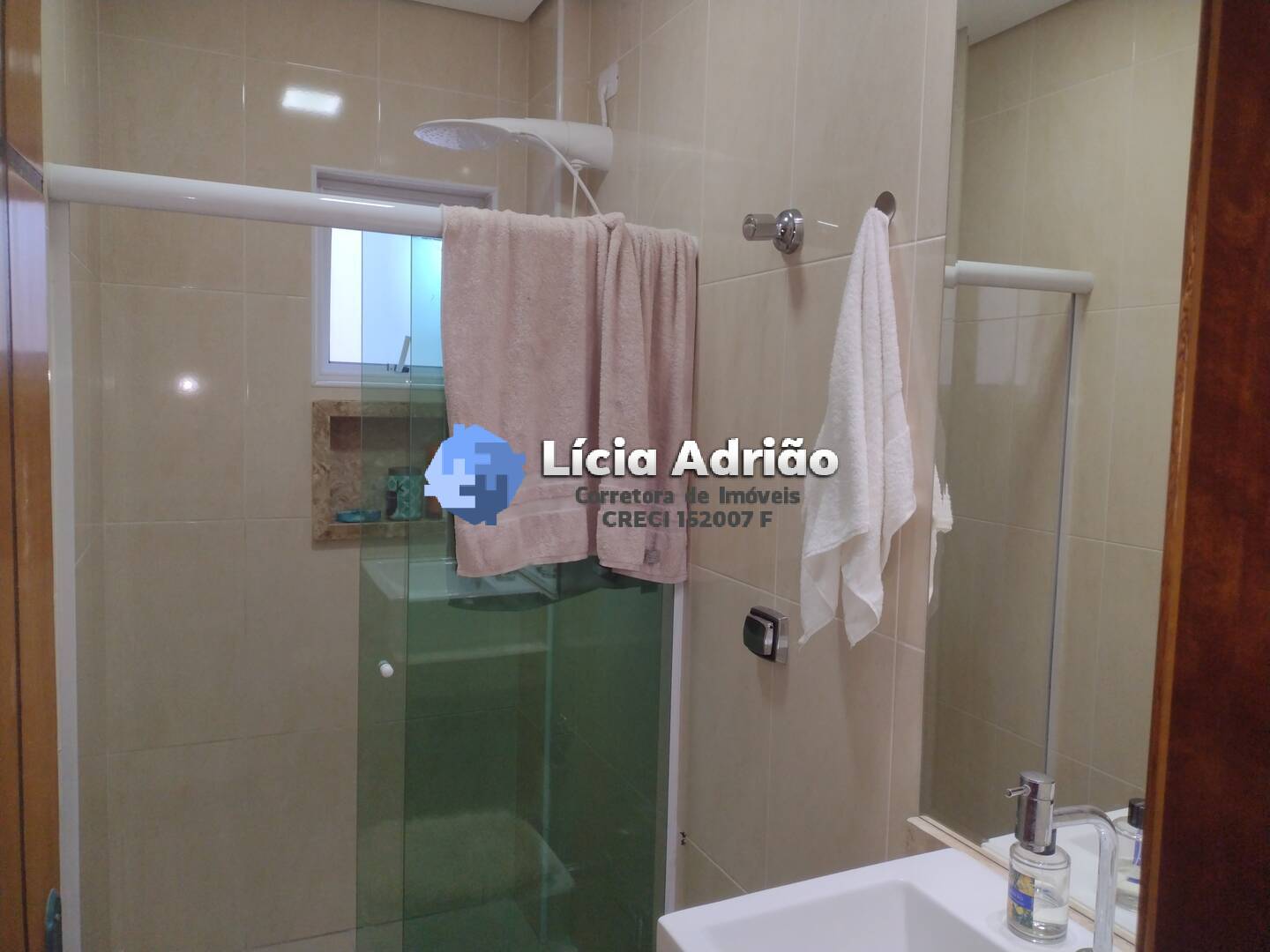 Casa à venda com 3 quartos, 140m² - Foto 17