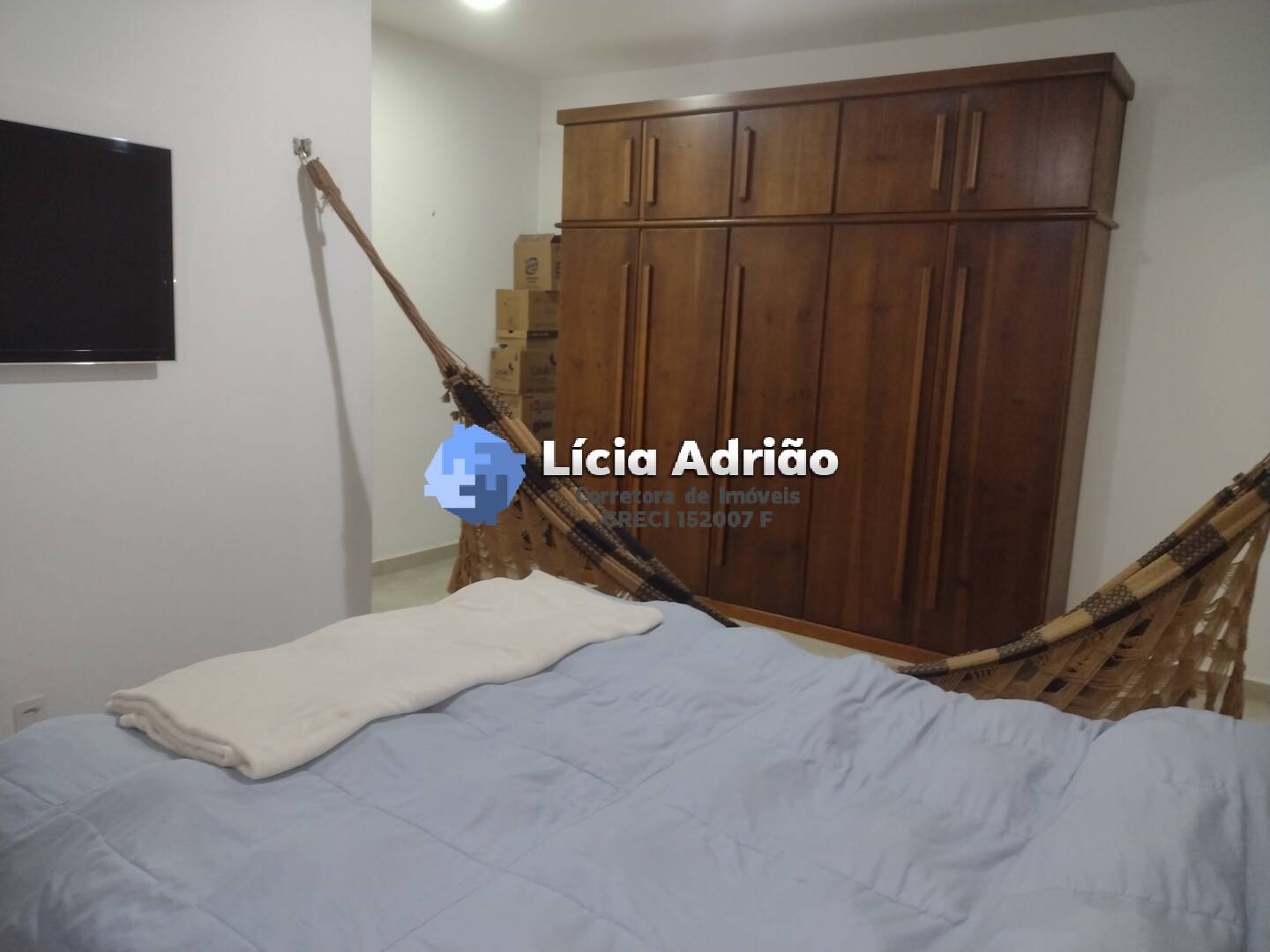 Casa à venda com 3 quartos, 140m² - Foto 21
