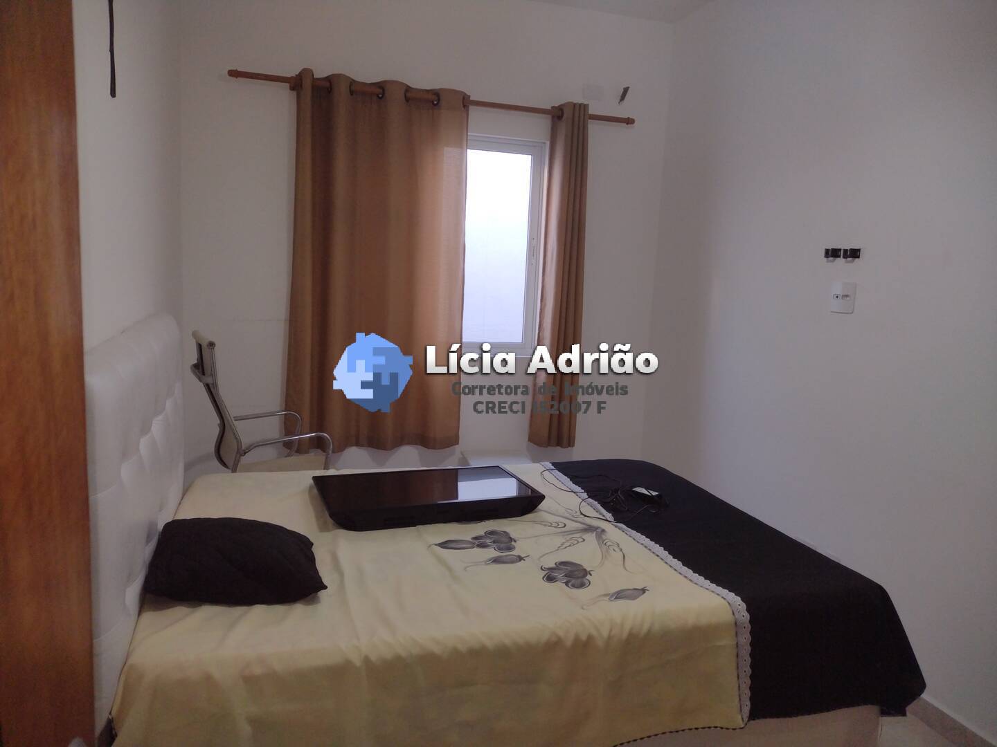 Casa à venda com 3 quartos, 140m² - Foto 32