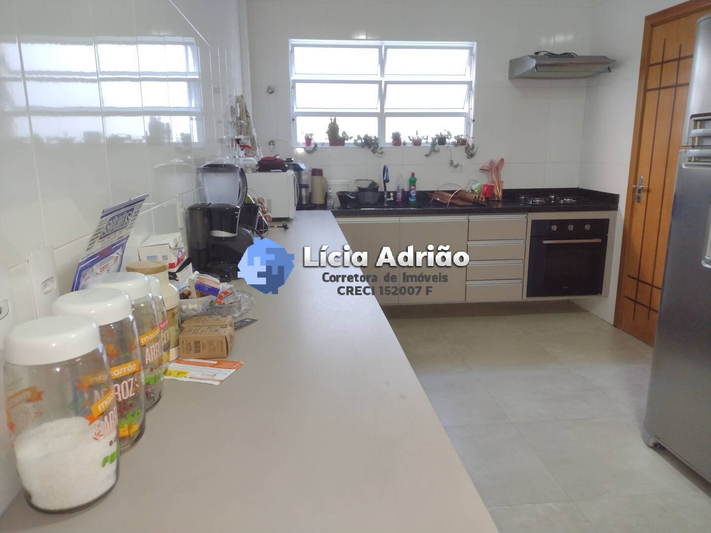 Casa à venda com 3 quartos, 140m² - Foto 12