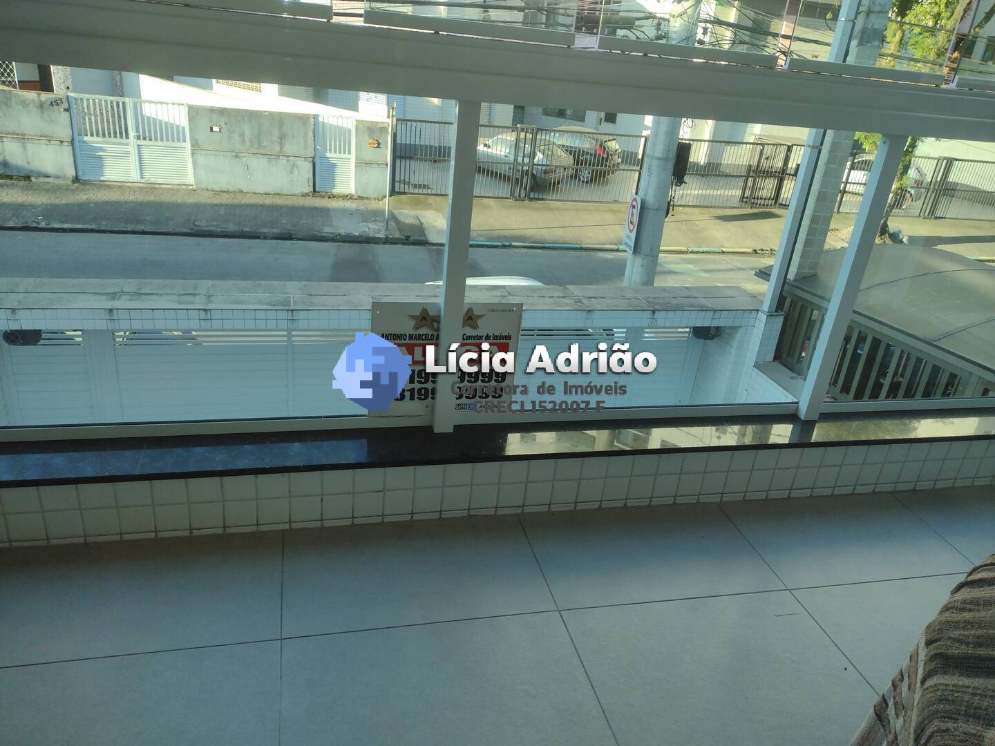 Casa, 3 quartos, 140 m² - Foto 4