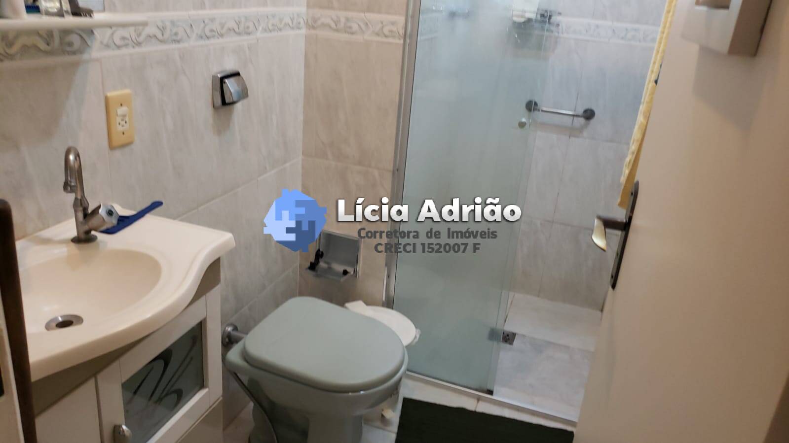 Apartamento, 2 quartos, 130 m² - Foto 6