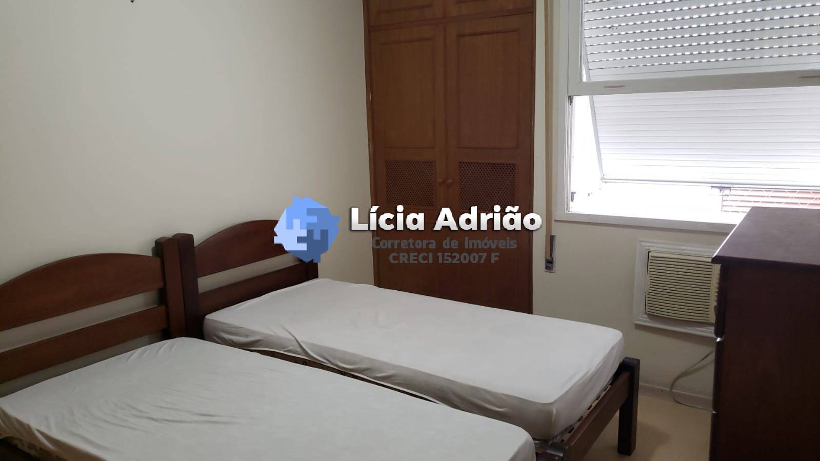Apartamento, 2 quartos, 130 m² - Foto 8