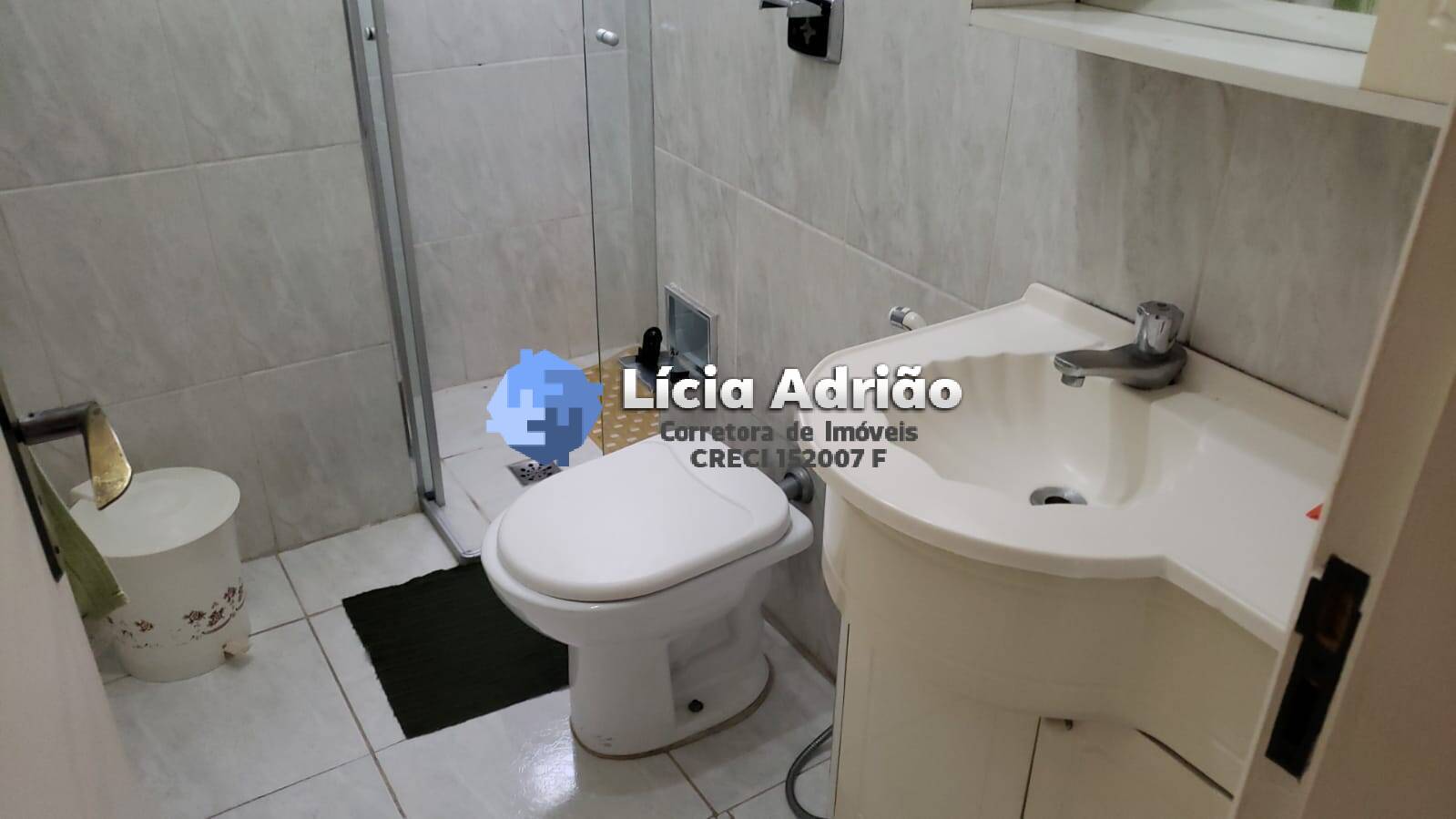 Apartamento, 2 quartos, 130 m² - Foto 9