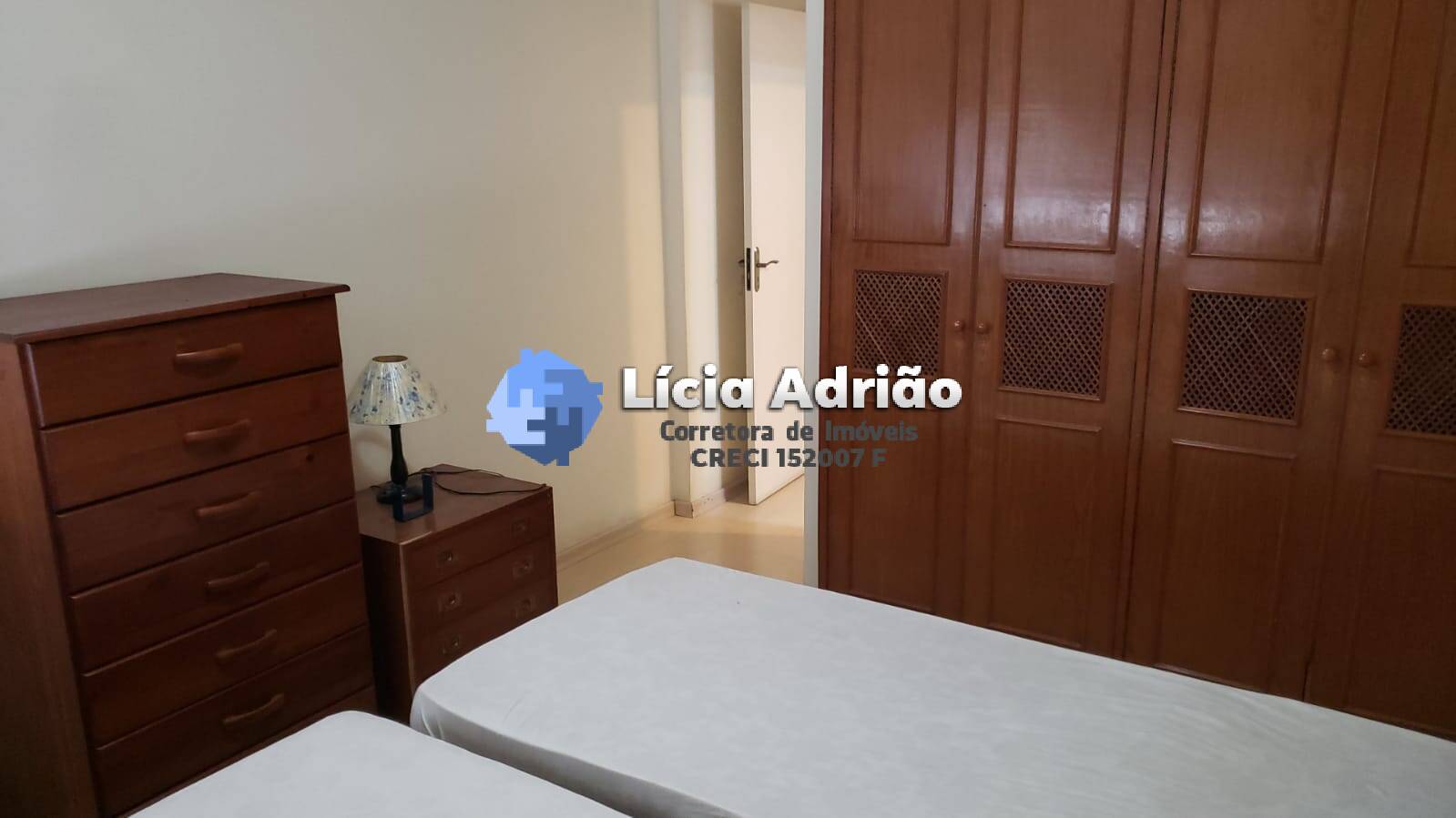 Apartamento, 2 quartos, 130 m² - Foto 7