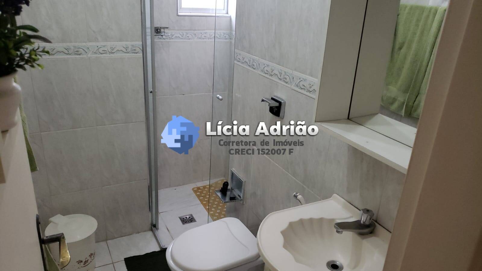 Apartamento, 2 quartos, 130 m² - Foto 10
