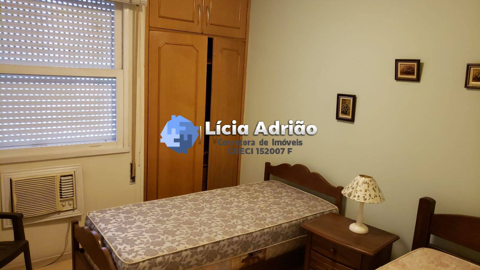 Apartamento, 2 quartos, 130 m² - Foto 11