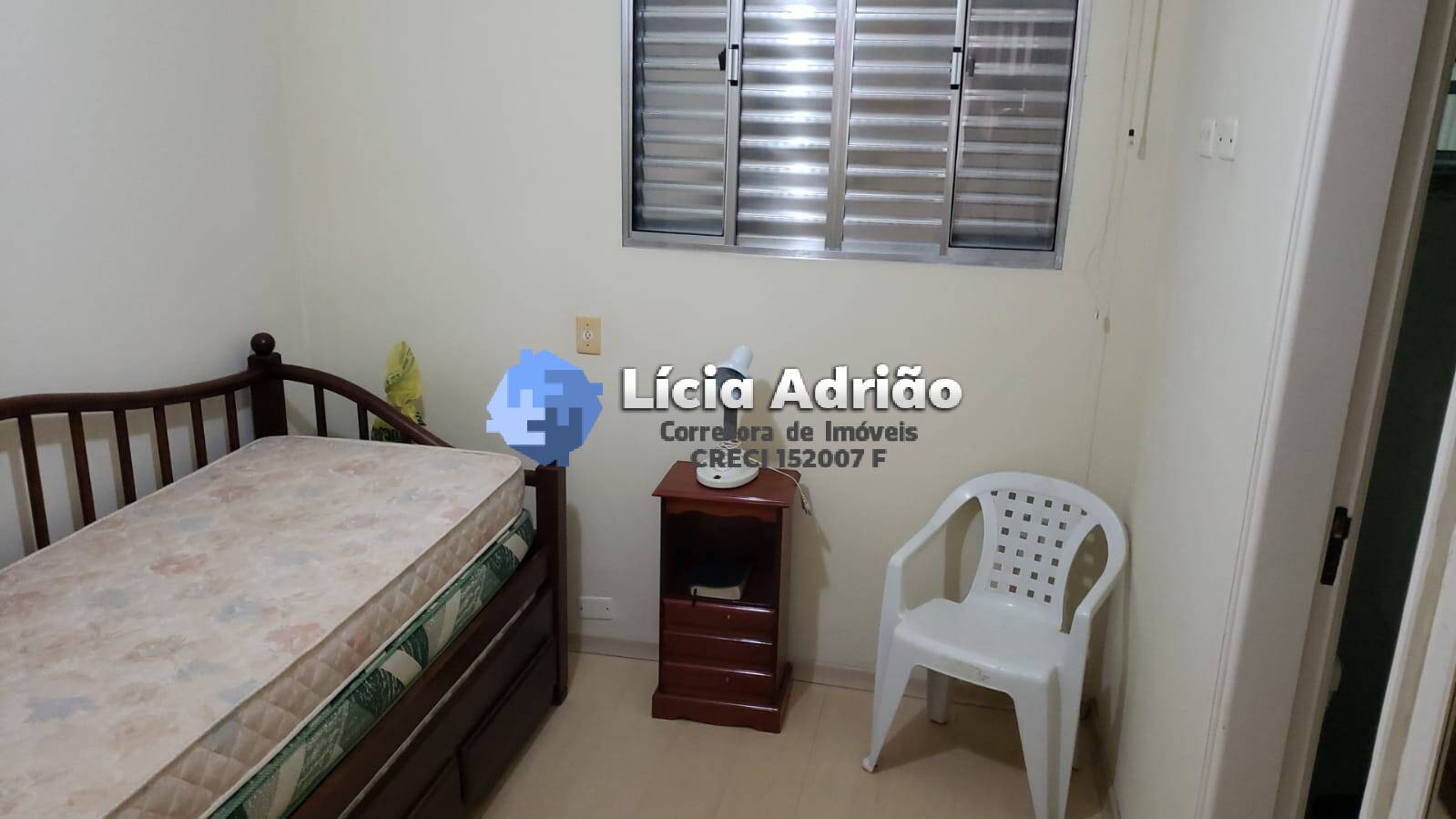 Apartamento, 2 quartos, 130 m² - Foto 5