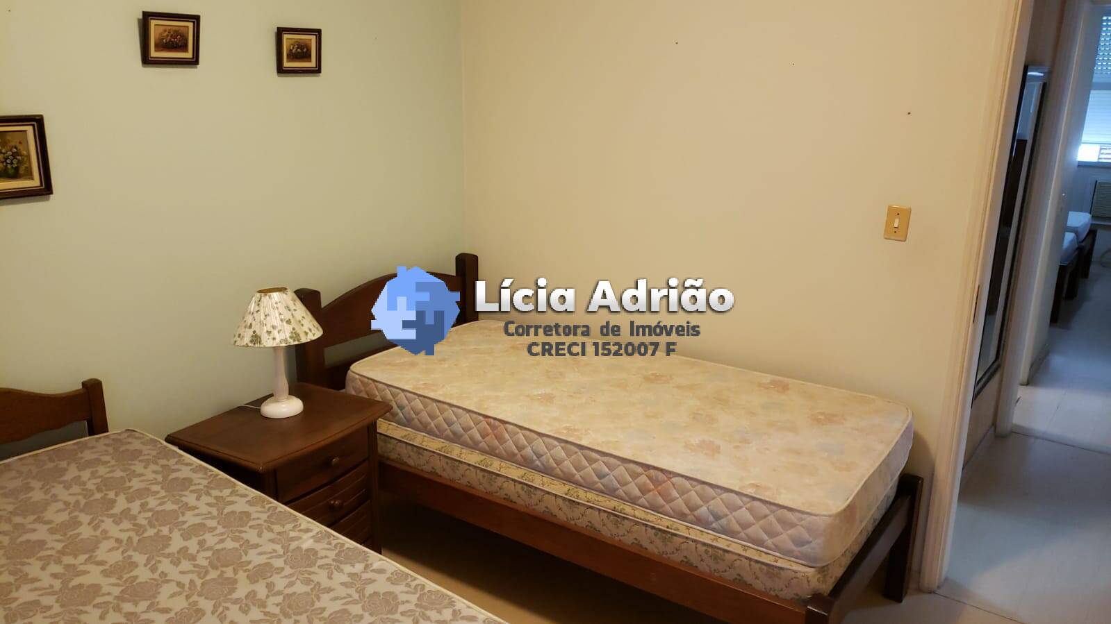 Apartamento, 2 quartos, 130 m² - Foto 12