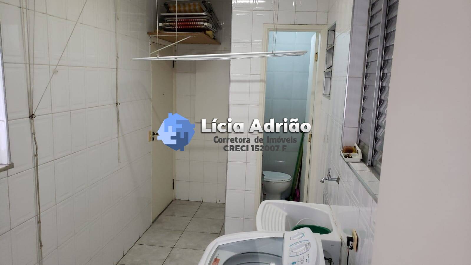Apartamento, 2 quartos, 130 m² - Foto 16