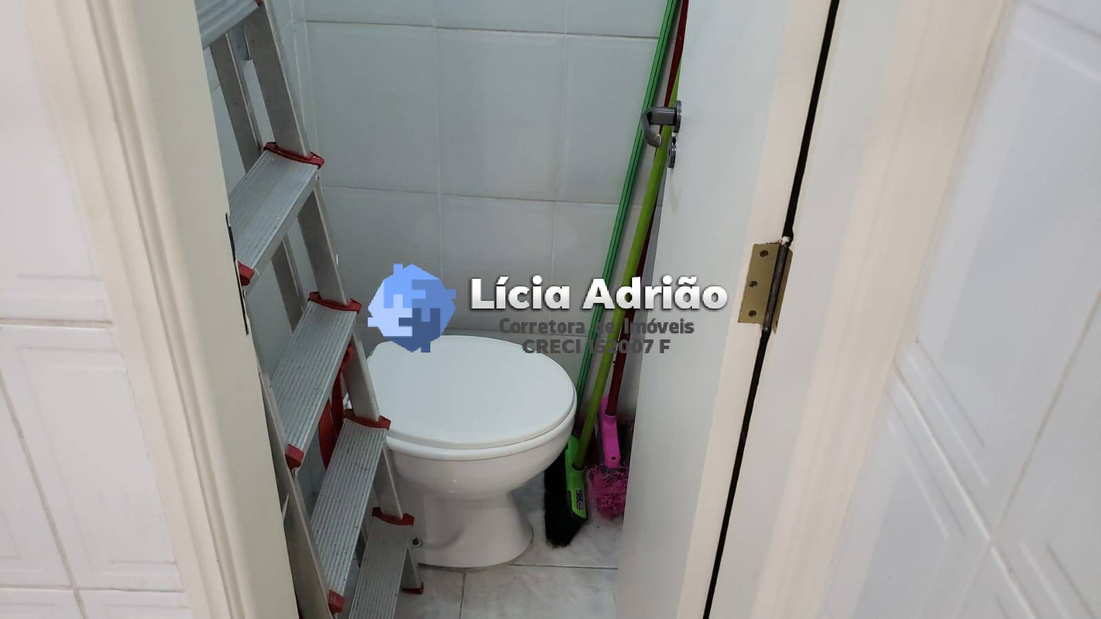 Apartamento, 2 quartos, 130 m² - Foto 17