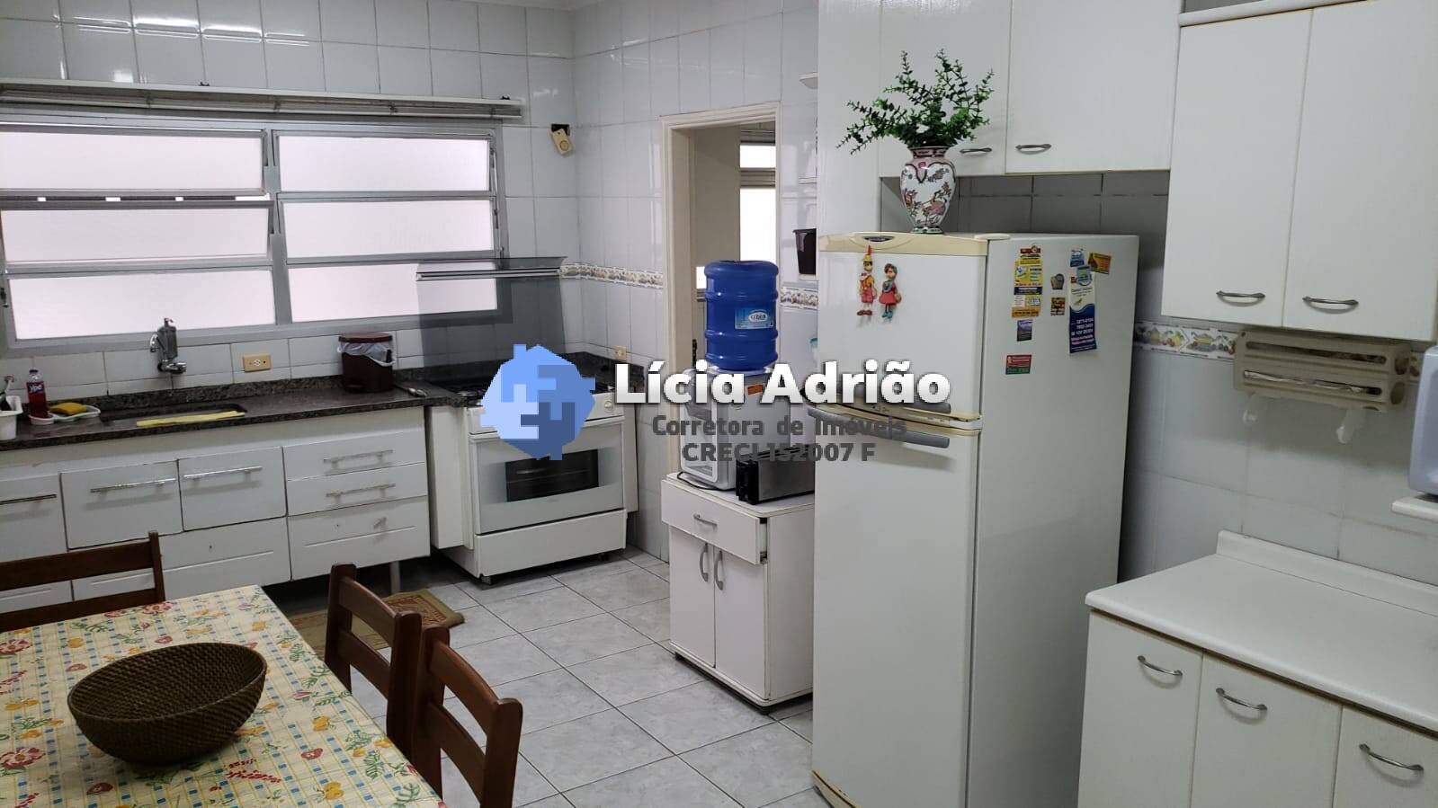 Apartamento, 2 quartos, 130 m² - Foto 14
