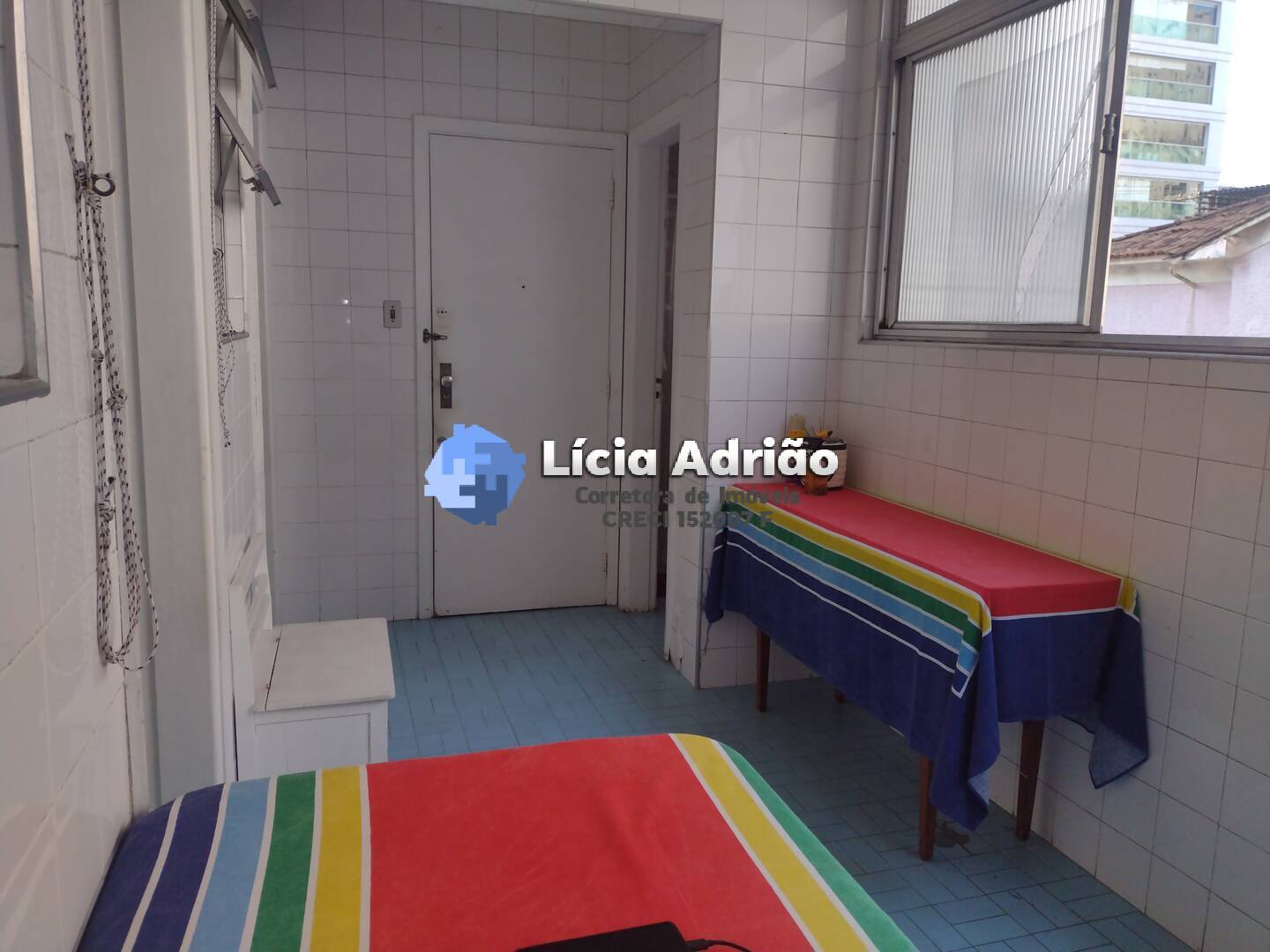 Apartamento, 4 quartos, 200 m² - Foto 35