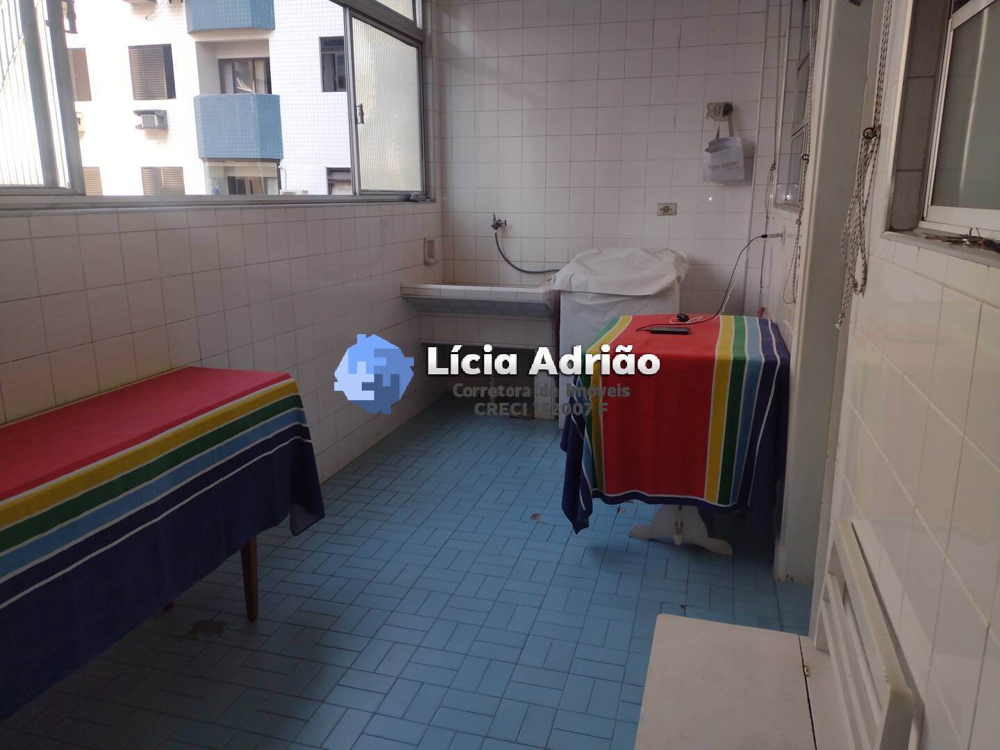 Apartamento, 4 quartos, 200 m² - Foto 34