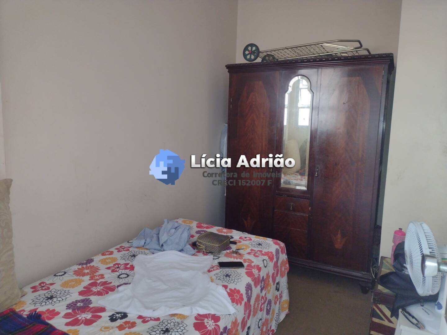 Apartamento, 4 quartos, 200 m² - Foto 36