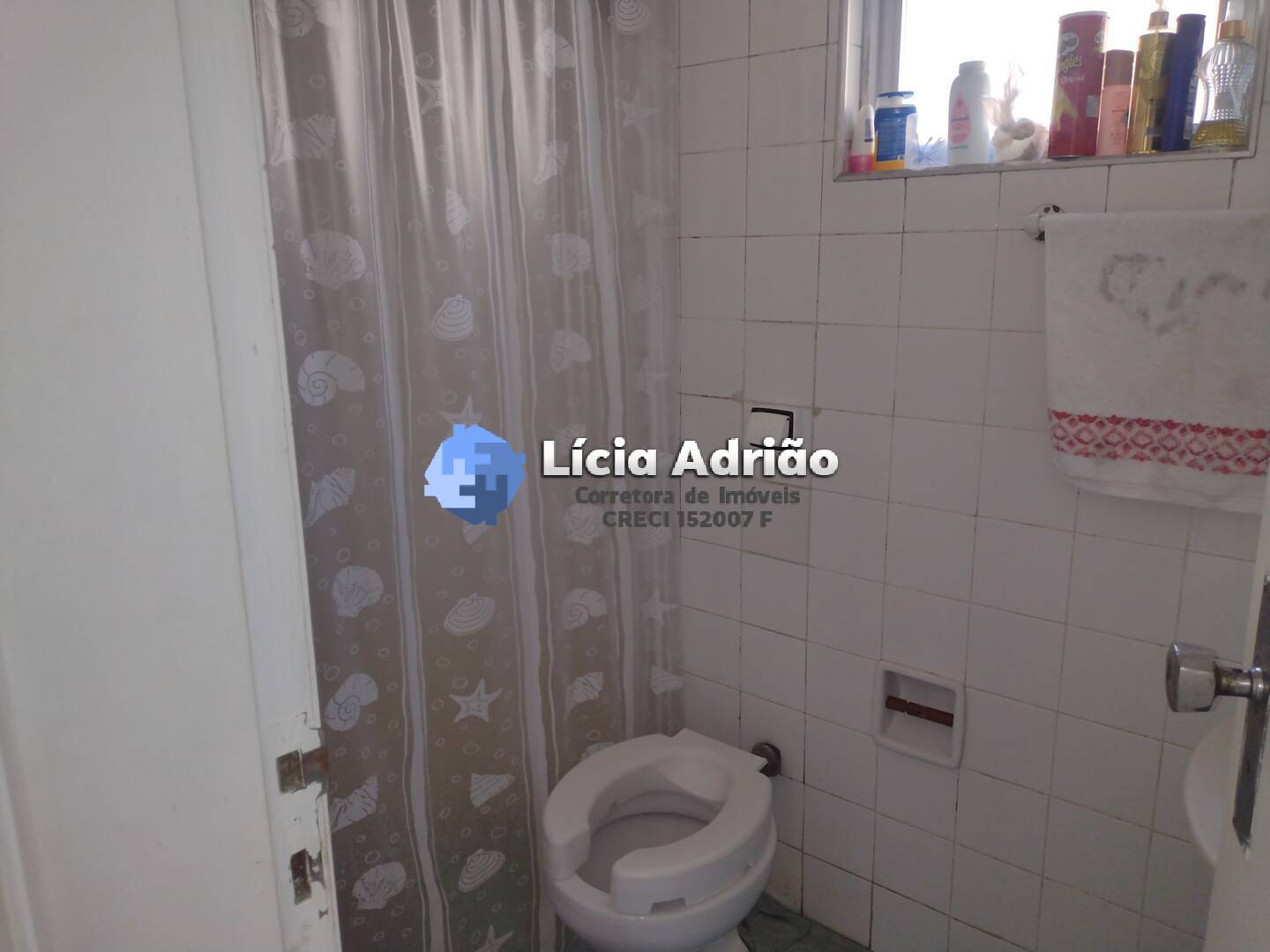 Apartamento, 4 quartos, 200 m² - Foto 37