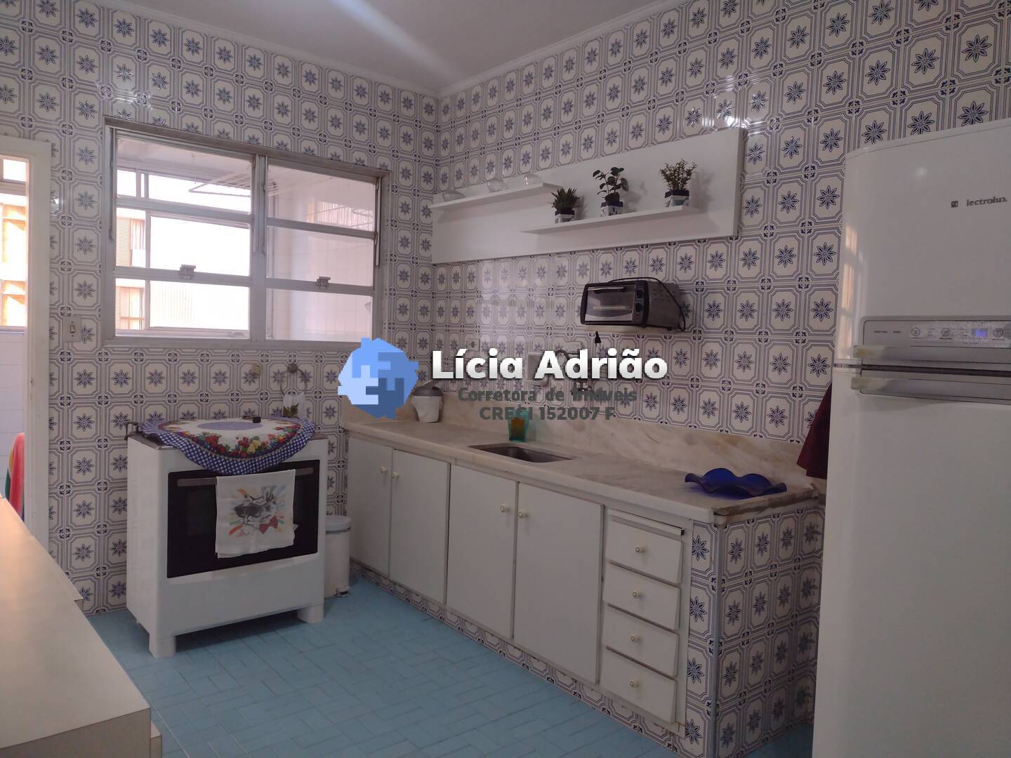 Apartamento, 4 quartos, 200 m² - Foto 31