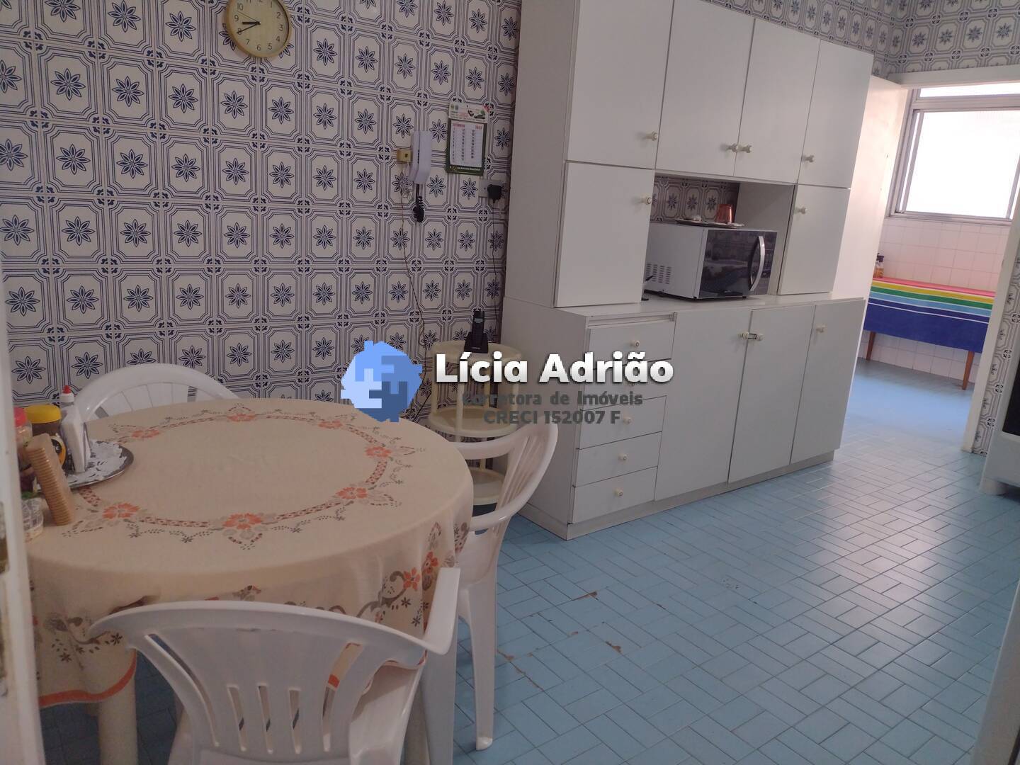 Apartamento, 4 quartos, 200 m² - Foto 32