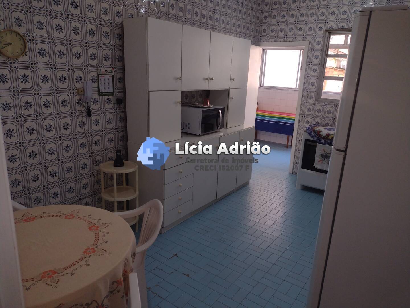 Apartamento, 4 quartos, 200 m² - Foto 33