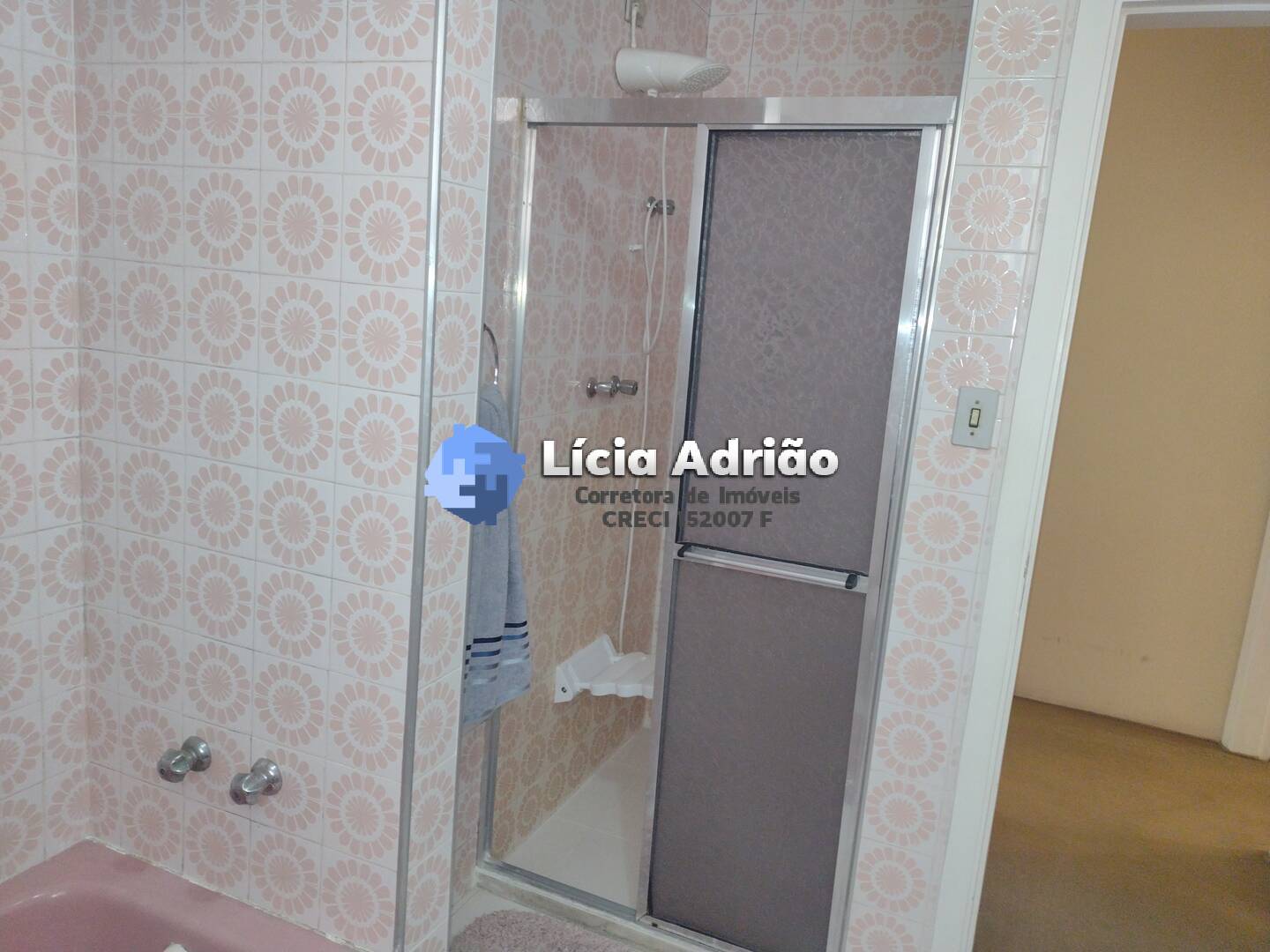 Apartamento, 4 quartos, 200 m² - Foto 24