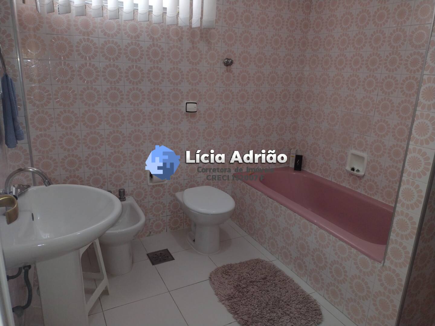 Apartamento, 4 quartos, 200 m² - Foto 23