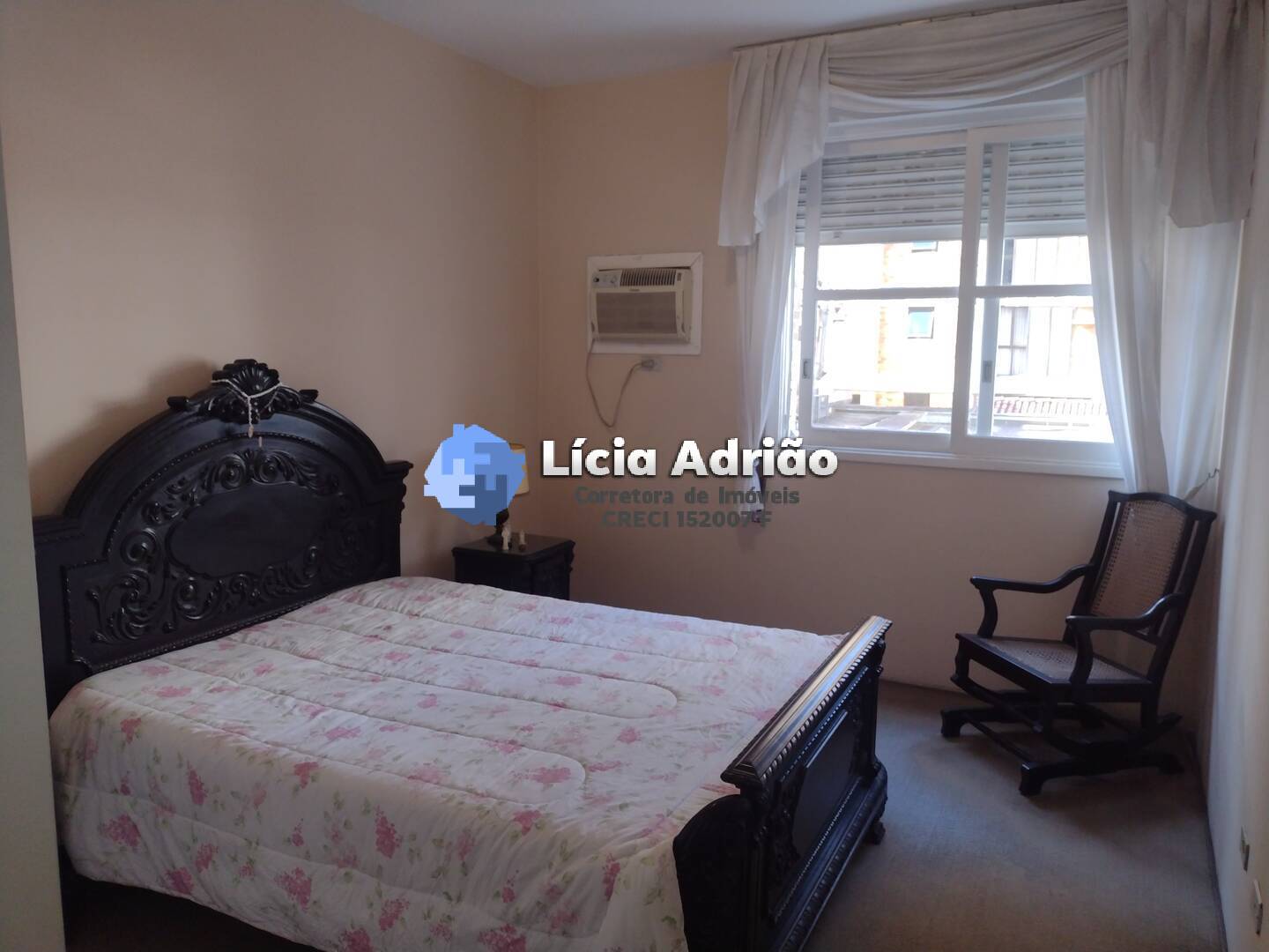 Apartamento, 4 quartos, 200 m² - Foto 15