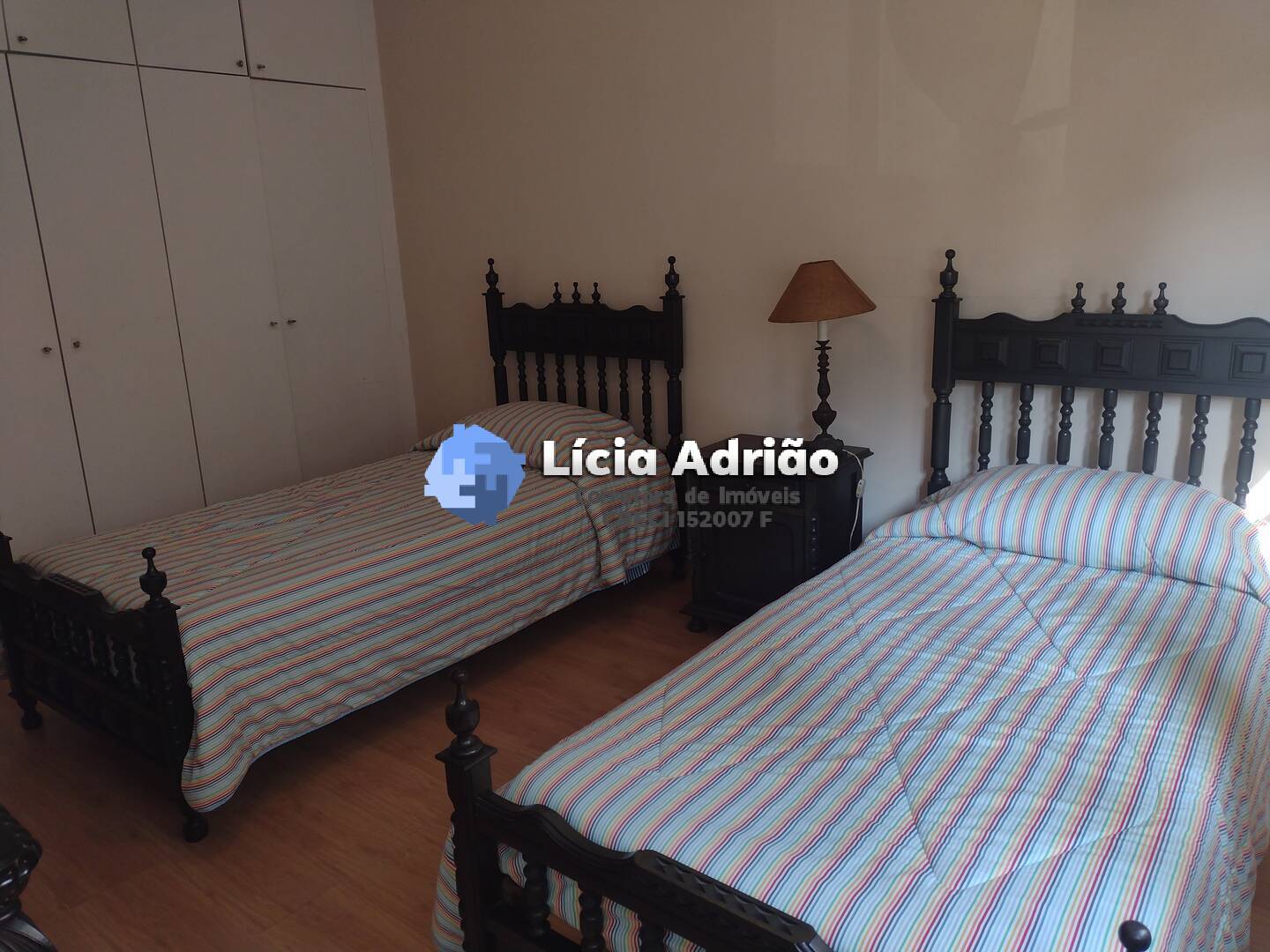 Apartamento, 4 quartos, 200 m² - Foto 16