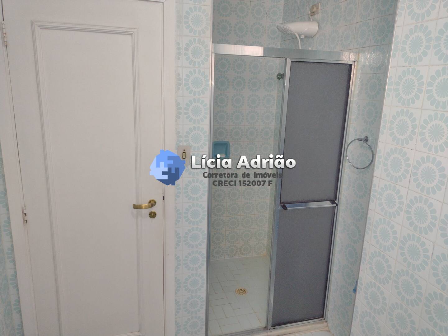 Apartamento, 4 quartos, 200 m² - Foto 30