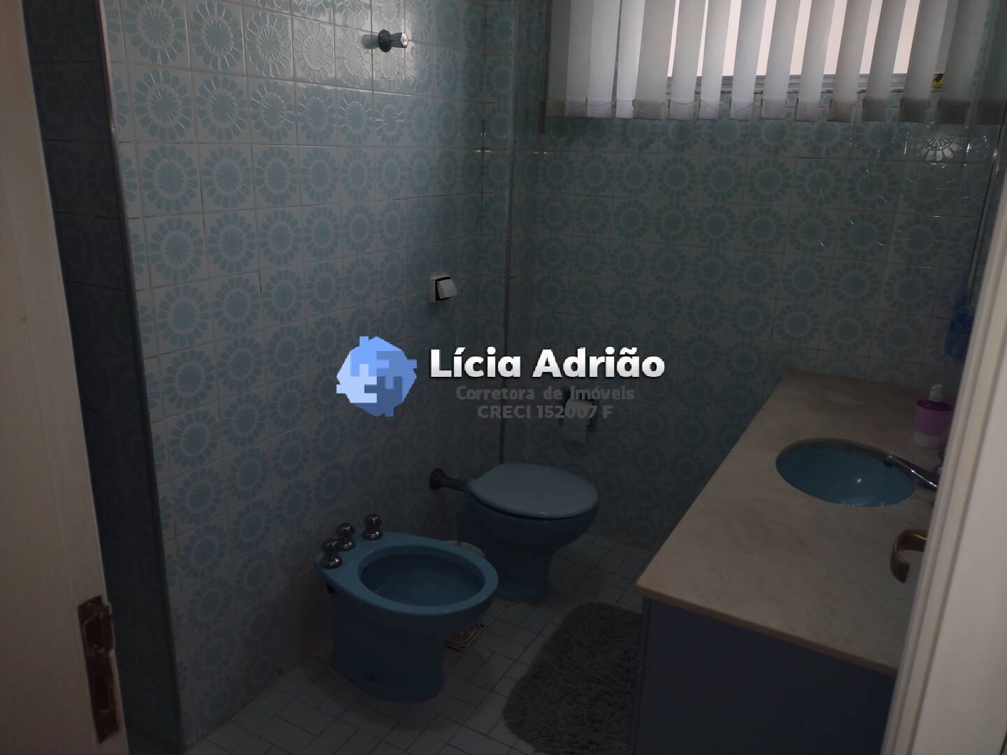 Apartamento, 4 quartos, 200 m² - Foto 29