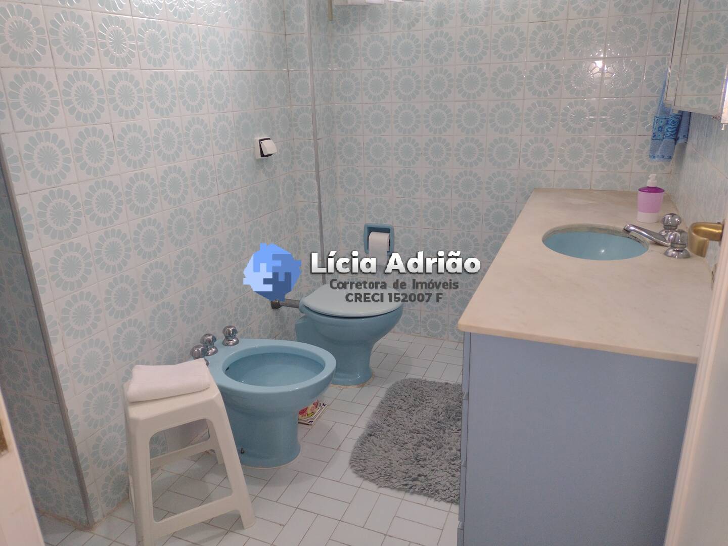 Apartamento, 4 quartos, 200 m² - Foto 28