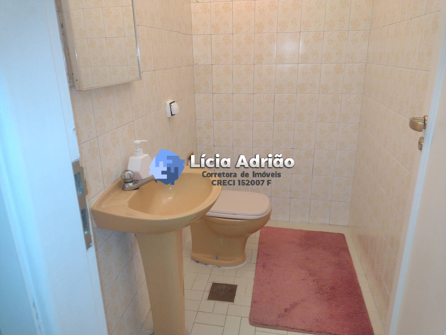 Apartamento, 4 quartos, 200 m² - Foto 11