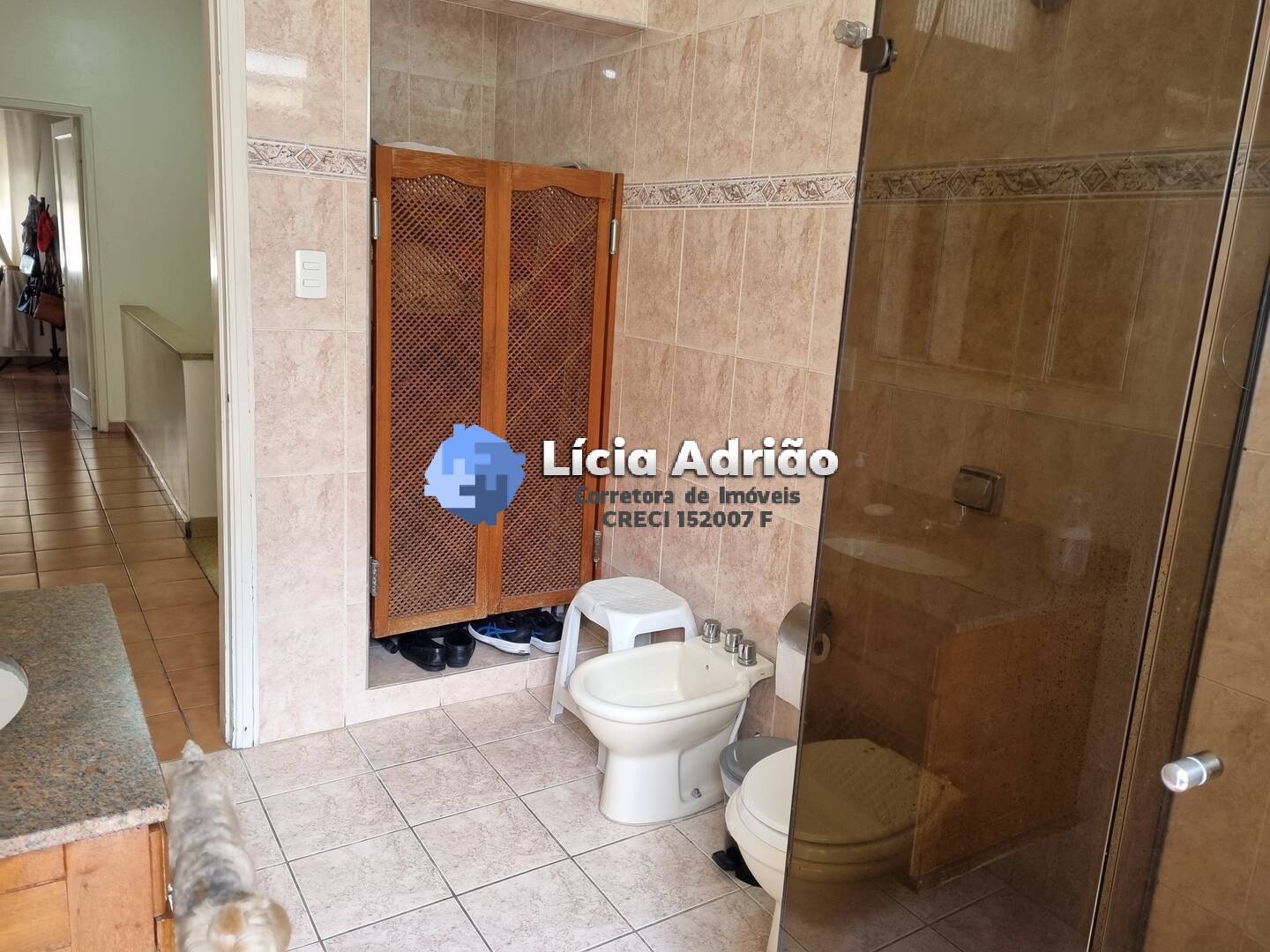 Casa à venda com 3 quartos, 173m² - Foto 20