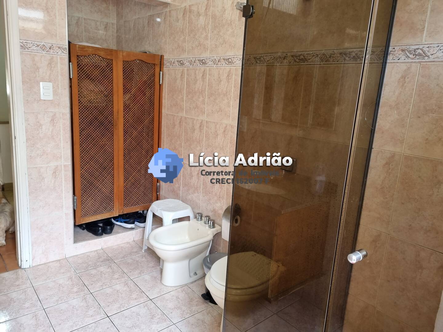 Casa à venda com 3 quartos, 173m² - Foto 21