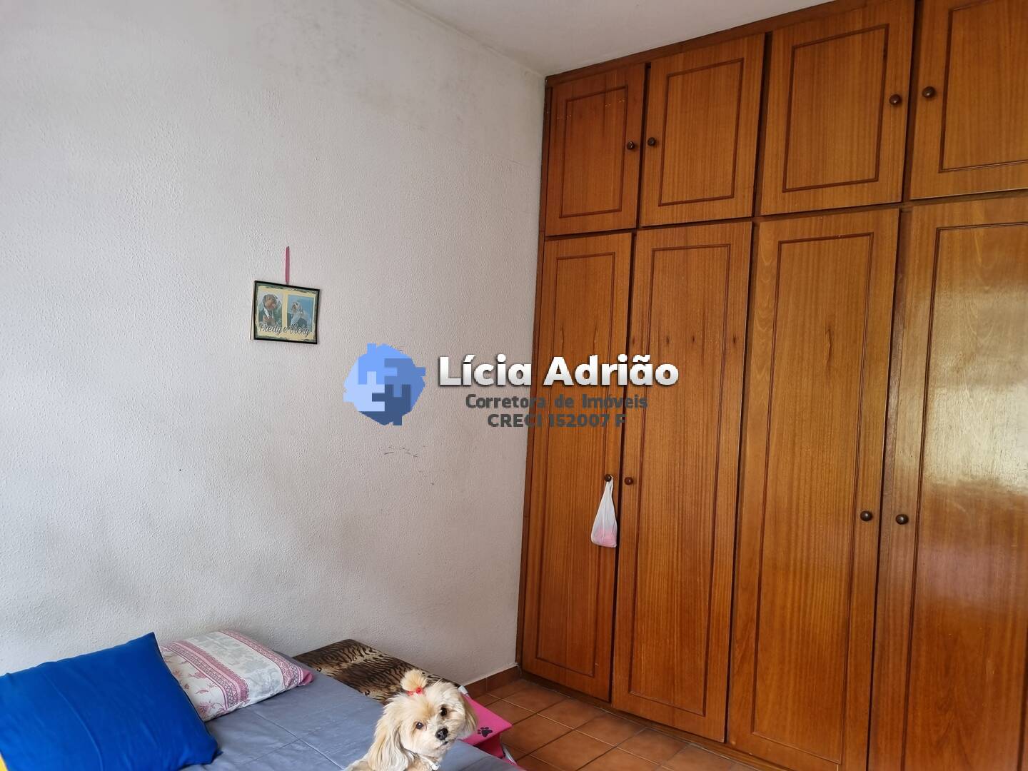 Casa à venda com 3 quartos, 173m² - Foto 25