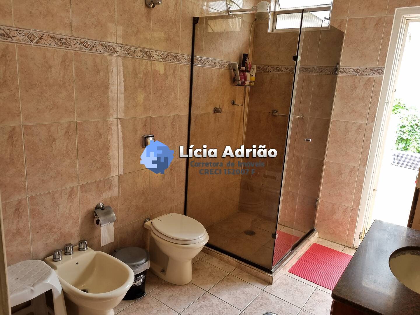 Casa à venda com 3 quartos, 173m² - Foto 22