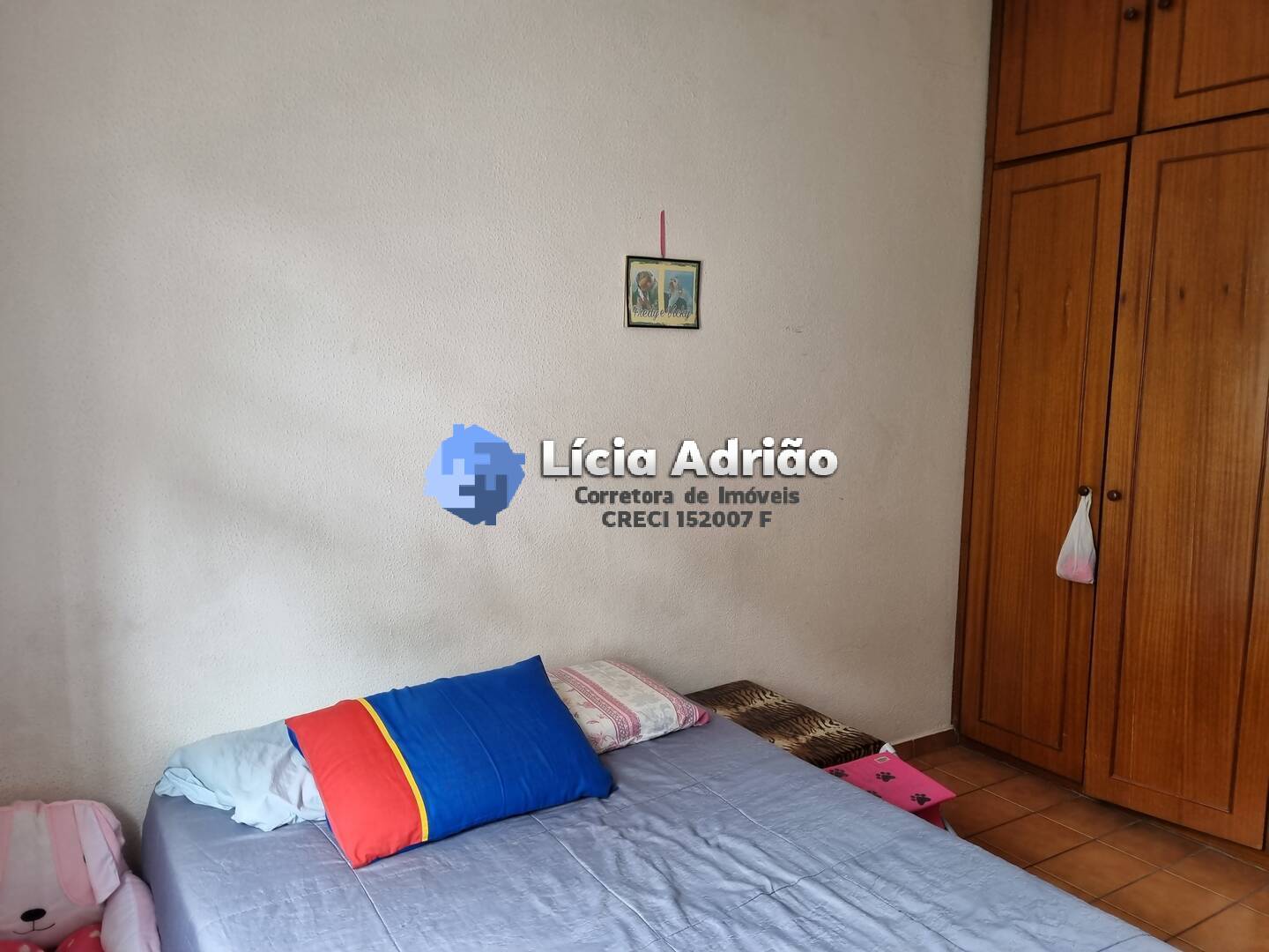 Casa à venda com 3 quartos, 173m² - Foto 29