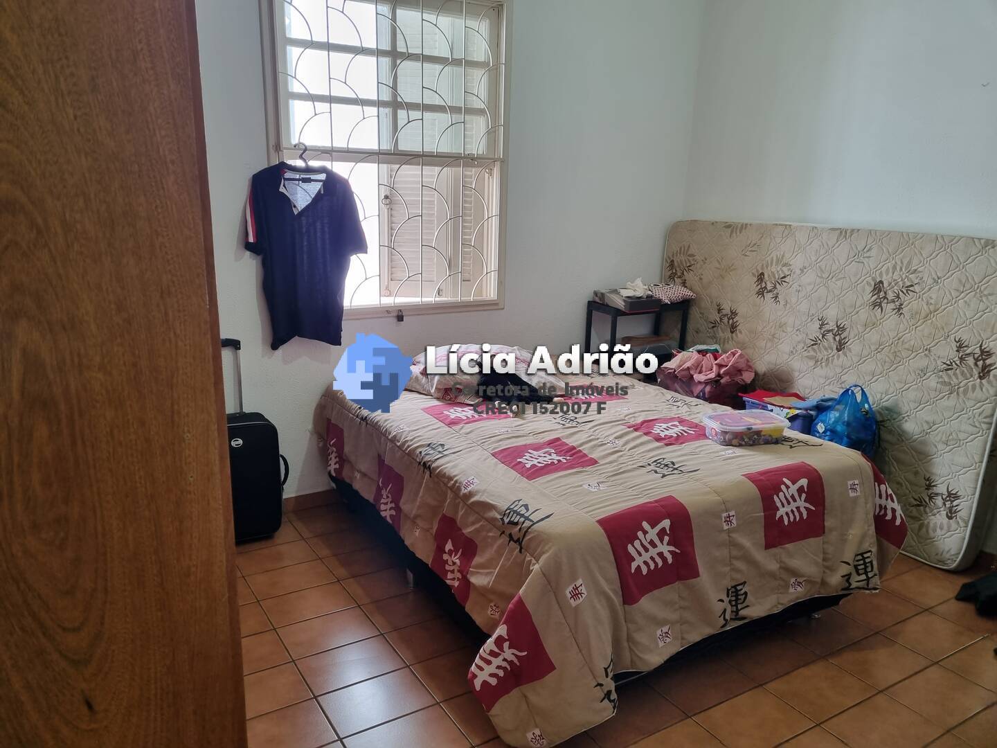 Casa à venda com 3 quartos, 173m² - Foto 32