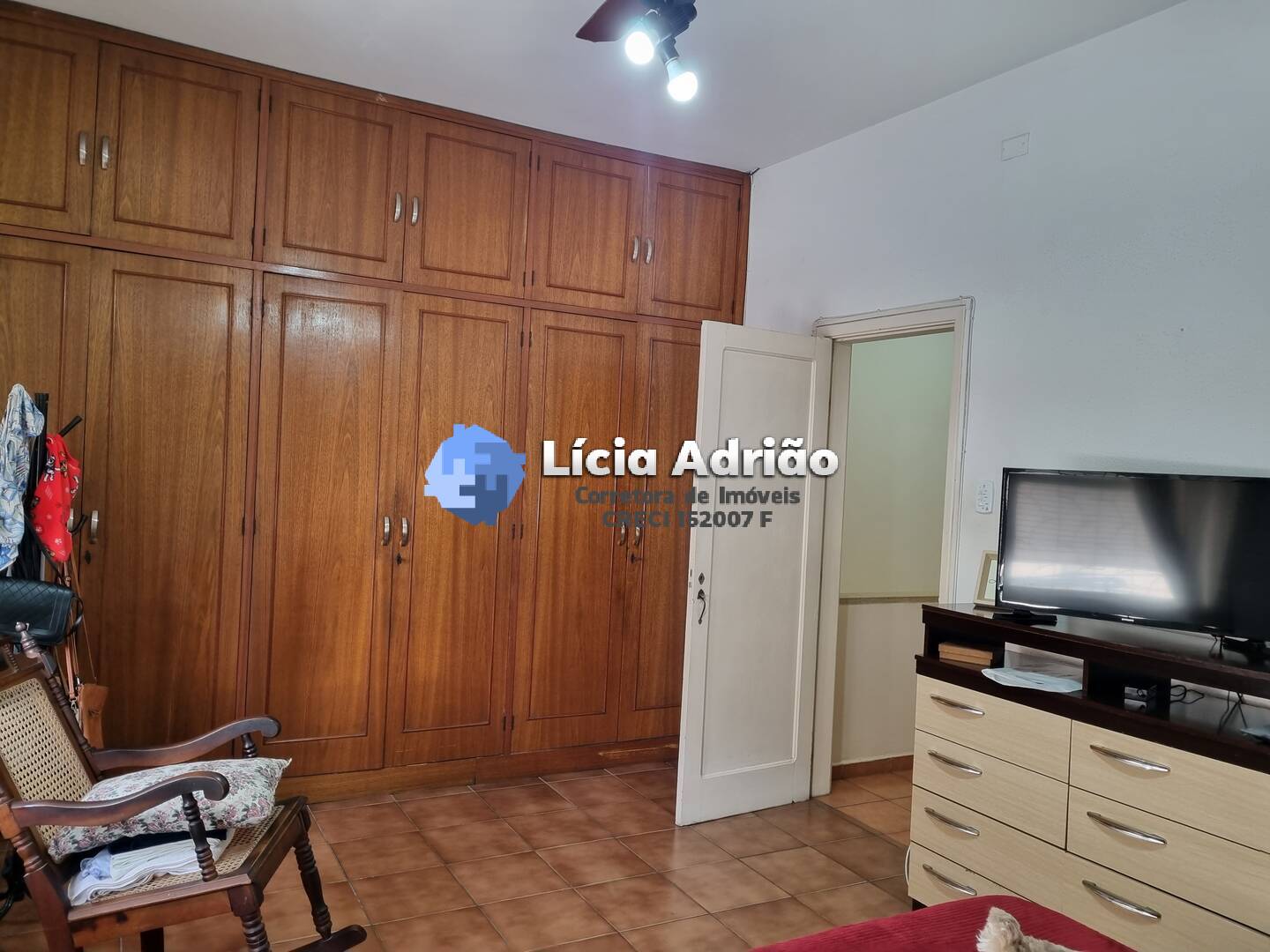 Casa à venda com 3 quartos, 173m² - Foto 34