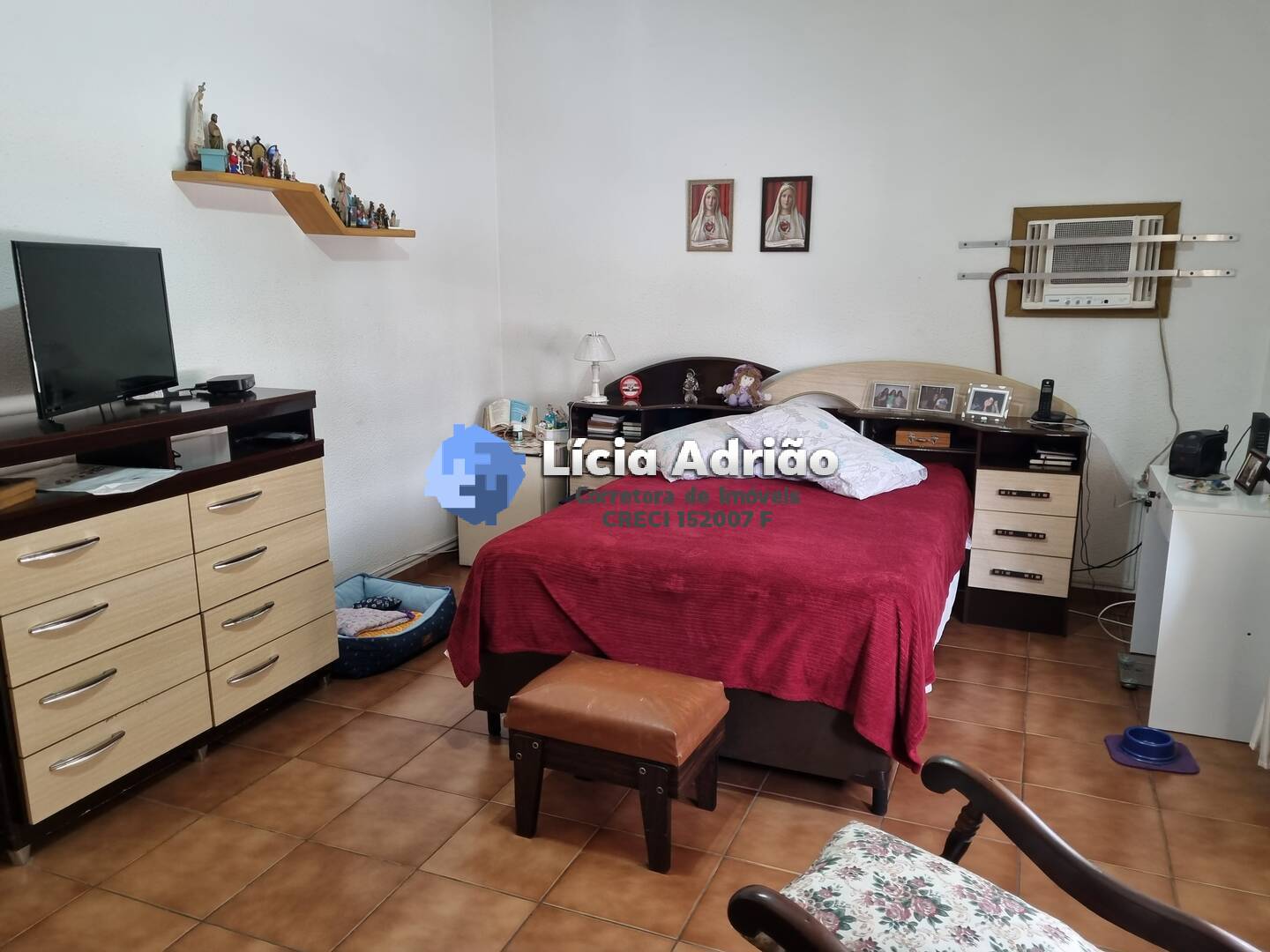 Casa à venda com 3 quartos, 173m² - Foto 38