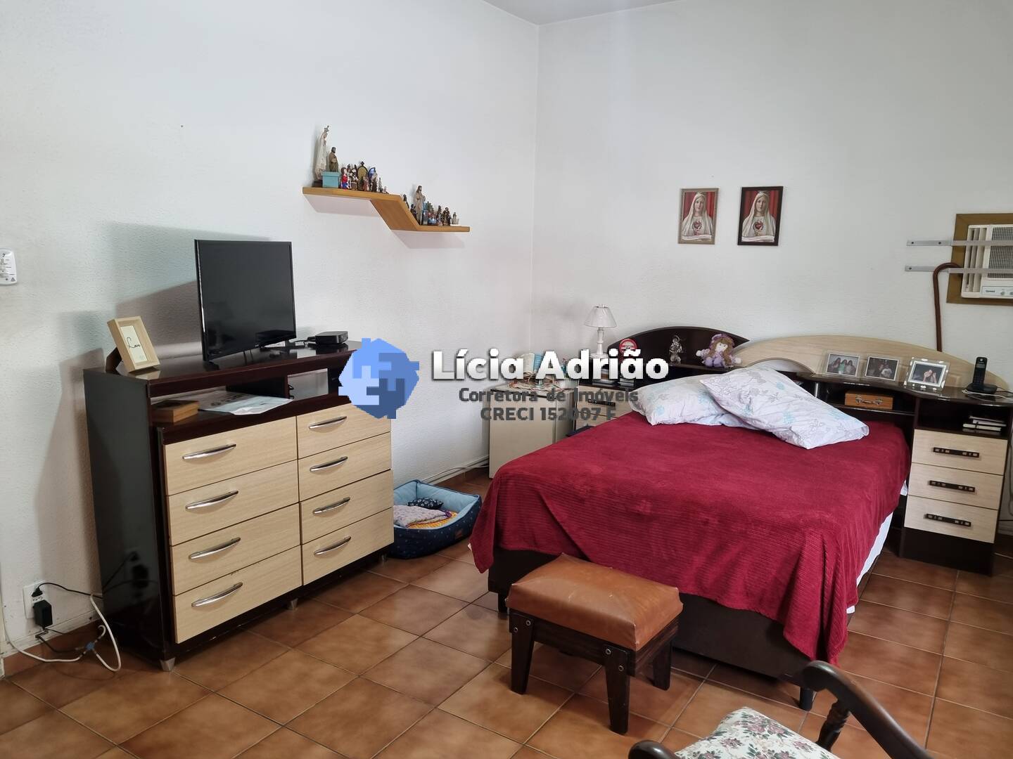Casa à venda com 3 quartos, 173m² - Foto 39