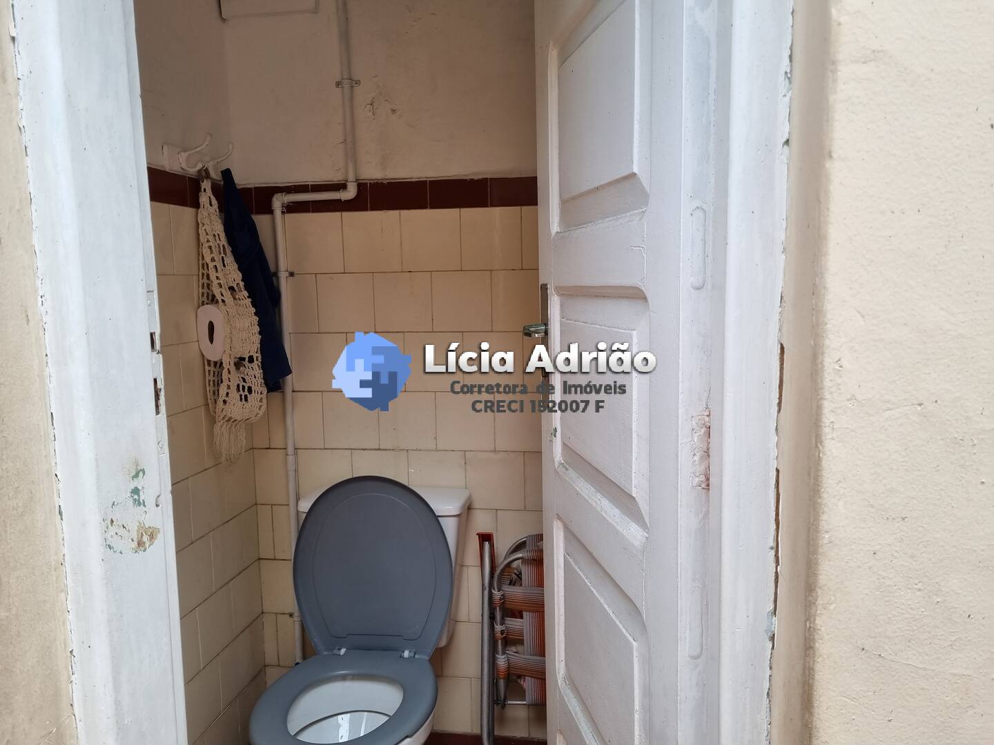 Casa à venda com 3 quartos, 173m² - Foto 19