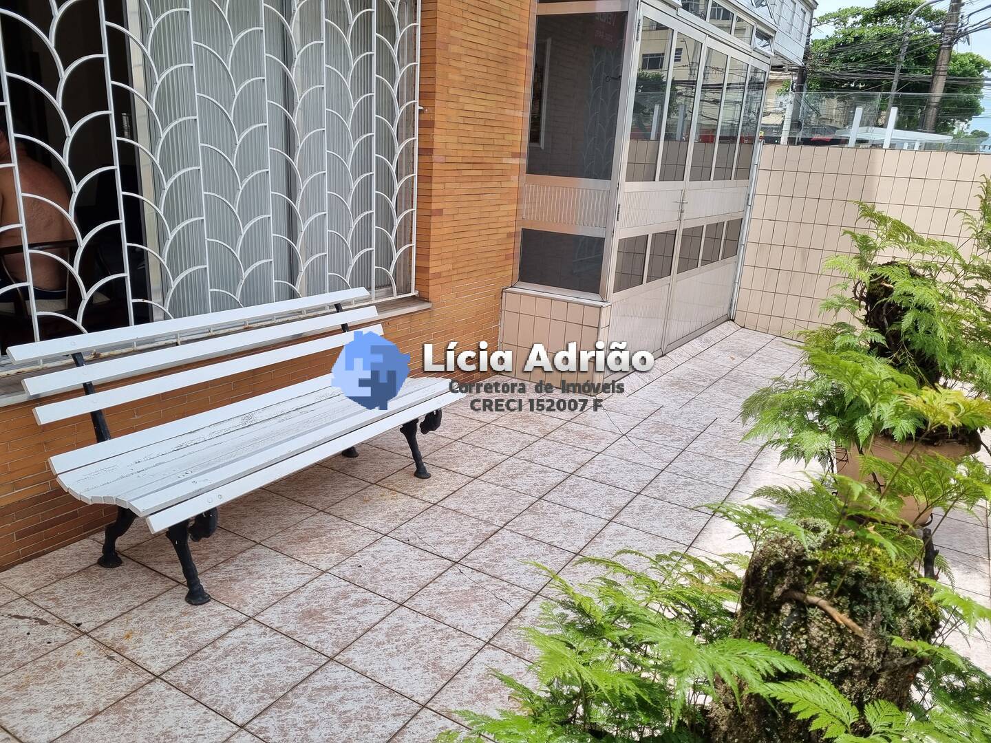 Casa à venda com 3 quartos, 173m² - Foto 42