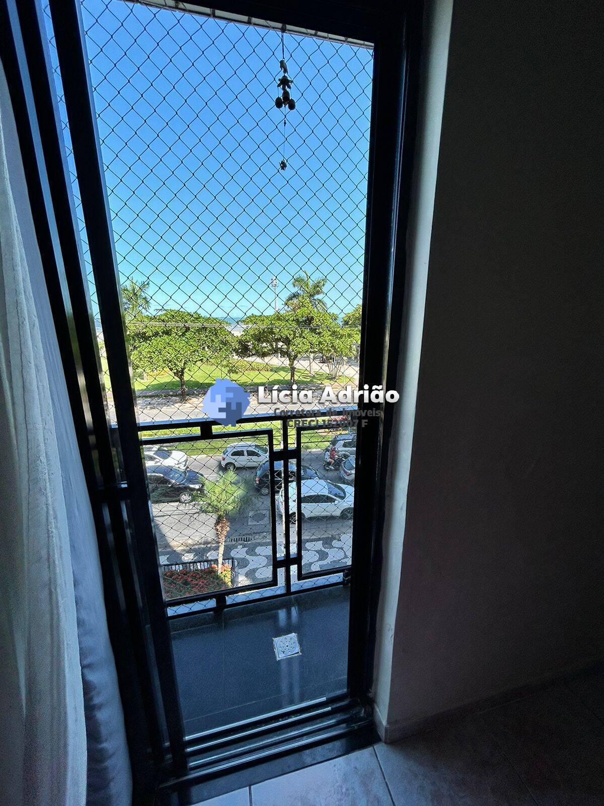 Apartamento, 3 quartos, 127 m² - Foto 7