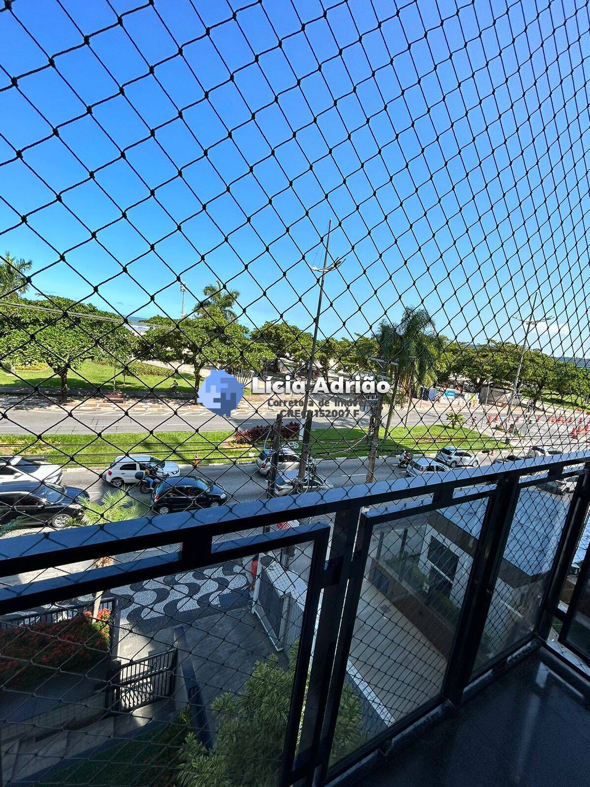 Apartamento, 3 quartos, 127 m² - Foto 13