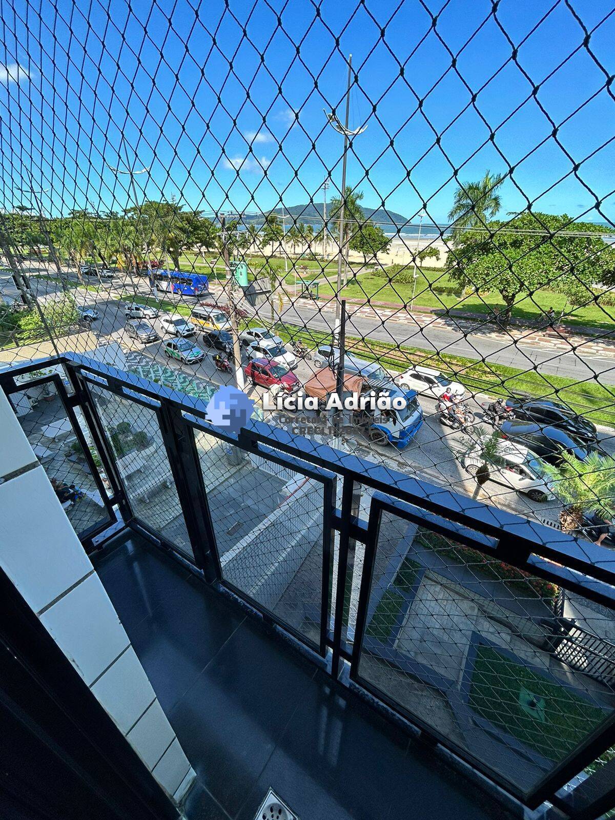 Apartamento, 3 quartos, 127 m² - Foto 24